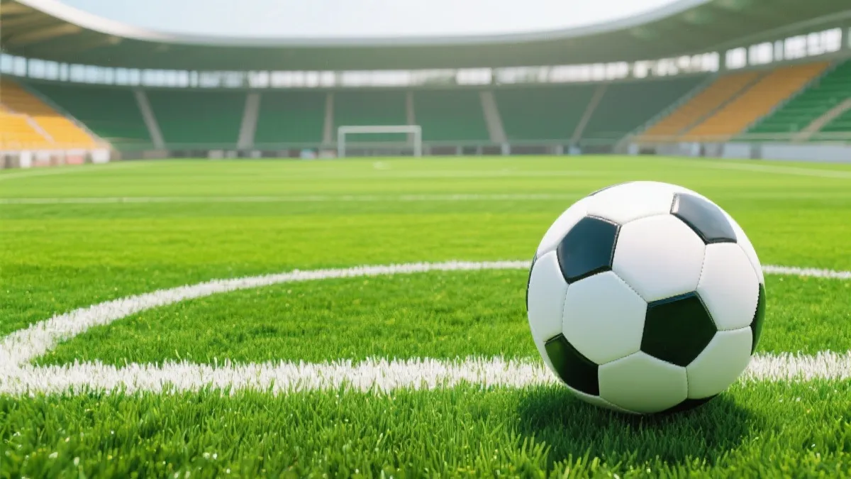 世界杯新闻与赔率分析