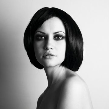 内容编辑 张小姐