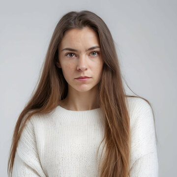 VIP客户经理 李经理